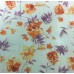 Ткань Voile Robina D 95 на отрез