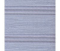 АСИЕНДА 5150 голубой, 280см АСИЕНДА 5150 голубой, 280см