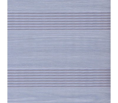 Купить Рулонные шторы АСИЕНДА 5150 голубой, 280см в Москве Купить Рулонные шторы АСИЕНДА 5150 голубой, 280см в Москве