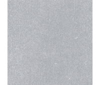 Алюминий 89 мм х 0.27, серебро Алюминий 89 мм х 0.27, серебро