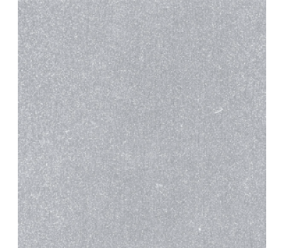 Купить Жалюзи вертикальные Алюминий 89 мм х 0.27, серебро в Москве Купить Жалюзи вертикальные Алюминий 89 мм х 0.27, серебро в Москве