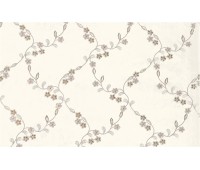 R 420 Orco 3719/419 V.28 Beige