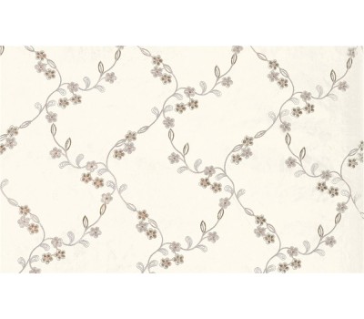 Ткань R 420 Orco 3719/419 V.28 Beige на отрез