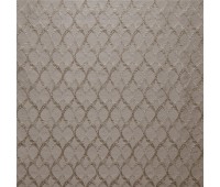 Mansion Abel Chocolate Mansion Abel Chocolate