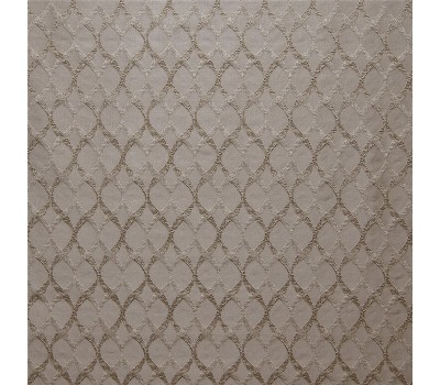 Ткань Mansion Abel Chocolate на отрез