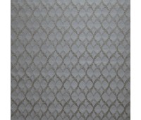 Mansion Abel Griffin Mansion Abel Griffin