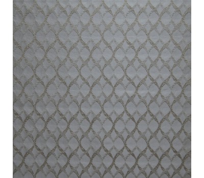 Ткань Mansion Abel Griffin на отрез