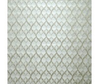 Mansion Abel Sand Mansion Abel Sand