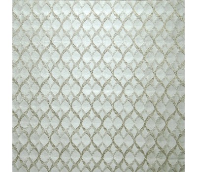 Ткань Mansion Abel Sand на отрез