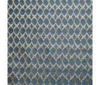 Mansion Abel Sapphire Mansion Abel Sapphire