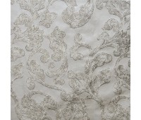 Mansion Alois Sand Mansion Alois Sand