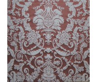 Mansion Arian Brick Mansion Arian Brick