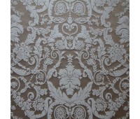 Mansion Arian Chocolate Mansion Arian Chocolate