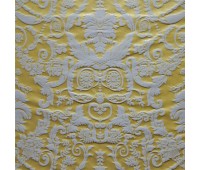 Mansion Arian Gold Mansion Arian Gold