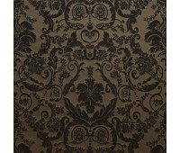 Mansion Arian Honey Mansion Arian Honey