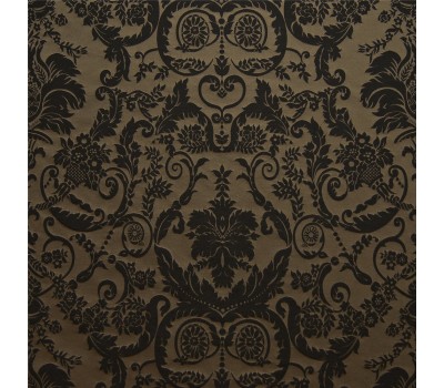 Ткань Mansion Arian Honey на отрез Ткань Mansion Arian Honey на отрез