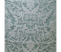 Mansion Arian Mist Mansion Arian Mist