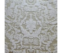 Mansion Arian Olive Mansion Arian Olive