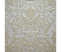 Mansion Arian Rattan Mansion Arian Rattan