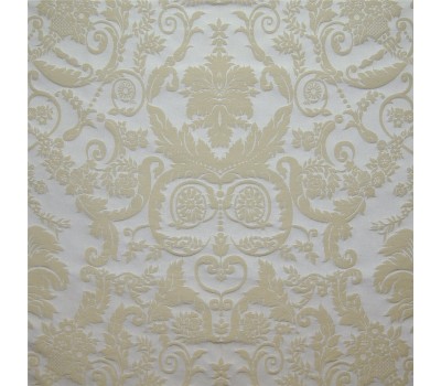 Ткань Mansion Arian Rattan на отрез