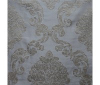 Mansion Berber Griffin Mansion Berber Griffin