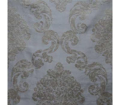 Ткань Mansion Berber Griffin на отрез