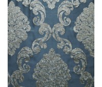 Mansion Berber Sapphire Mansion Berber Sapphire