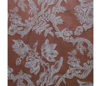 Mansion Brick Mansion Brick