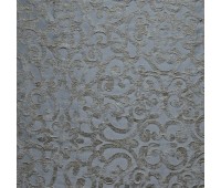 Mansion Bruno Griffin Mansion Bruno Griffin