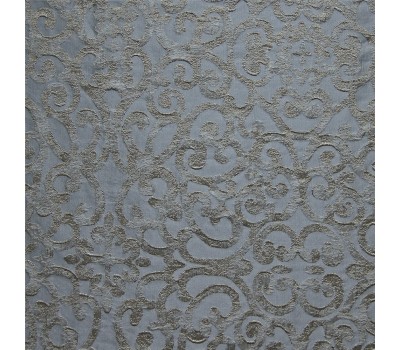 Ткань Mansion Bruno Griffin на отрез