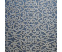 Mansion Bruno Sapphire Mansion Bruno Sapphire