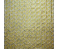 Mansion Clemens Gold Mansion Clemens Gold