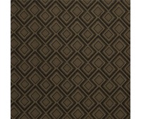 Mansion Clemens Honey Mansion Clemens Honey