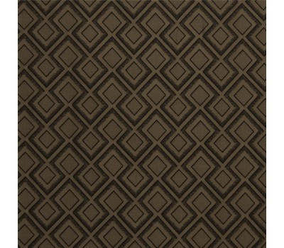 Ткань Mansion Clemens Honey на отрез