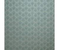 Mansion Clemens Mist Mansion Clemens Mist