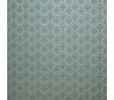 Ткань Mansion Clemens Mist на отрез