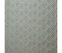 Mansion Clemens Olive Mansion Clemens Olive