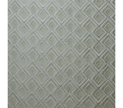 Ткань Mansion Clemens Olive на отрез