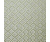 Mansion Clemens Rattan Mansion Clemens Rattan