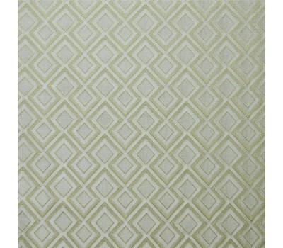 Ткань Mansion Clemens Rattan на отрез