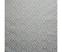 Mansion Clemens Sand Mansion Clemens Sand