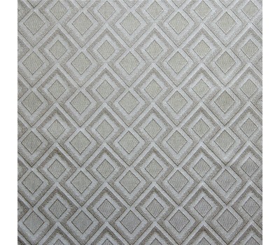 Ткань Mansion Clemens Sand на отрез