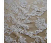 Mansion Cocoa Mansion Cocoa