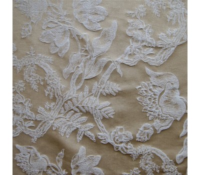 Ткань Mansion Cocoa на отрез Ткань Mansion Cocoa на отрез