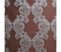 Mansion Florian Brick Mansion Florian Brick