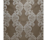 Mansion Florian Chocolate Mansion Florian Chocolate