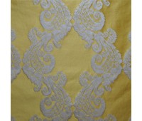 Mansion Florian Gold Mansion Florian Gold