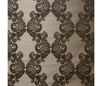 Mansion Florian Honey Mansion Florian Honey