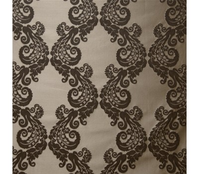 Ткань Mansion Florian Honey на отрез Ткань Mansion Florian Honey на отрез