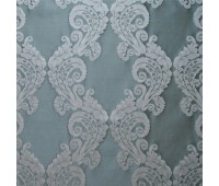 Mansion Florian Mist Mansion Florian Mist